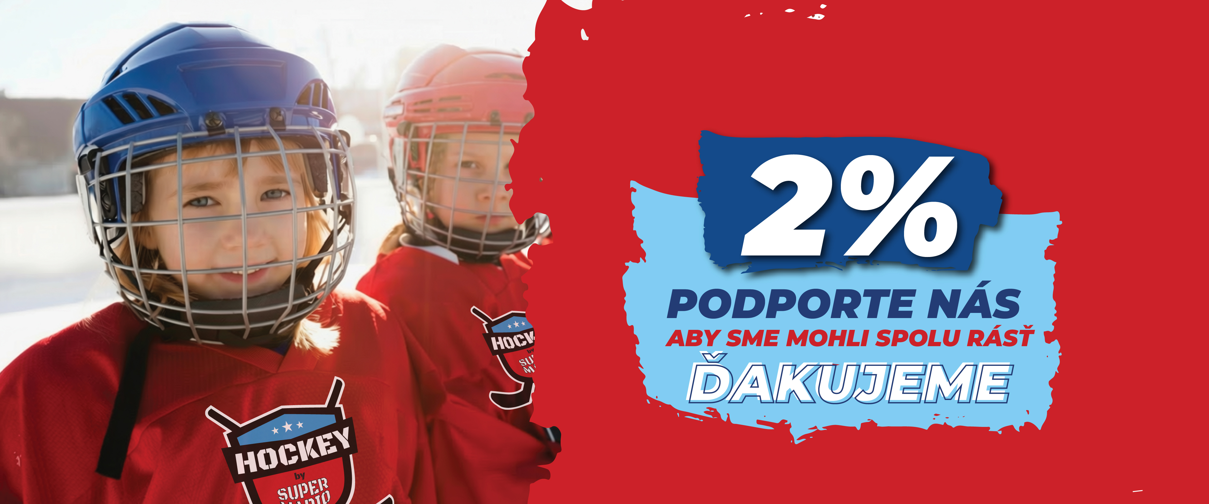 Hockey by Super Mario - hokejový tréner Ružomberok, Liptovský Mikuláš, Liptovksý Hrádok